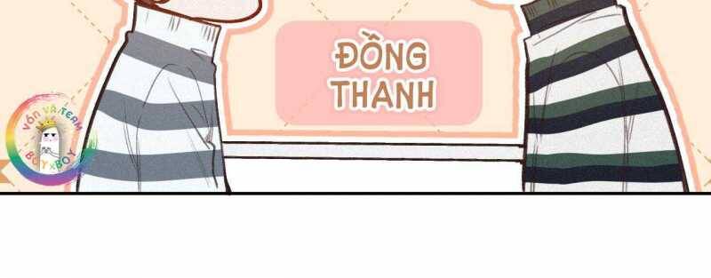 Em Đến Cùng Cơn Gió Chapter 24 - 59