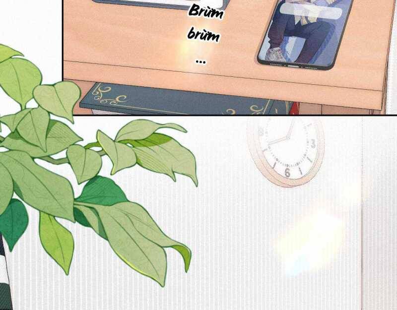 Em Đến Cùng Cơn Gió Chapter 24 - 7