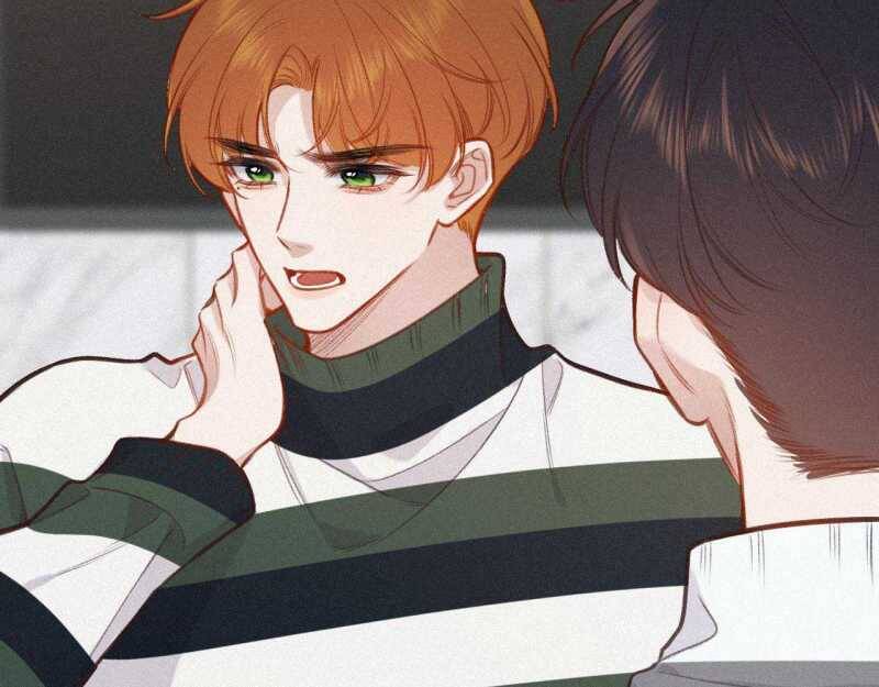 Em Đến Cùng Cơn Gió Chapter 24 - 61