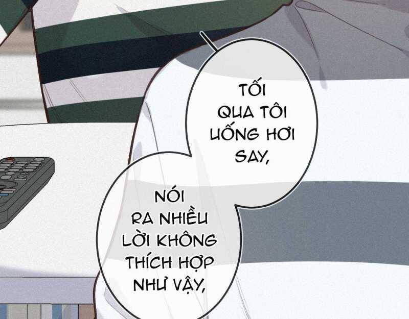 Em Đến Cùng Cơn Gió Chapter 24 - 62