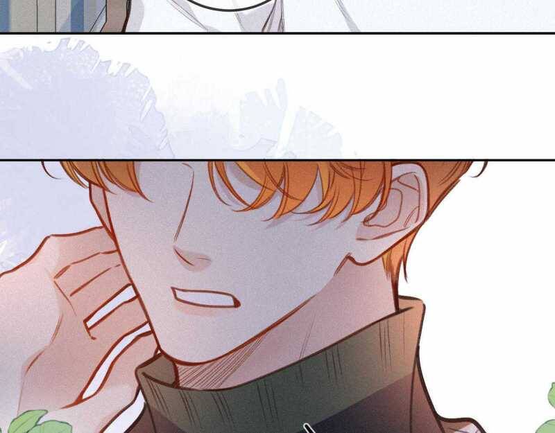 Em Đến Cùng Cơn Gió Chapter 24 - 63