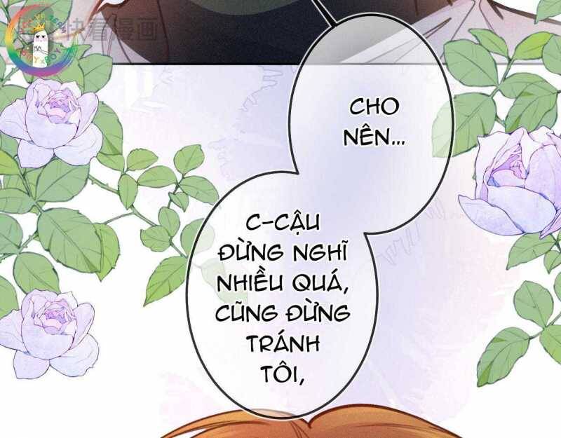 Em Đến Cùng Cơn Gió Chapter 24 - 64
