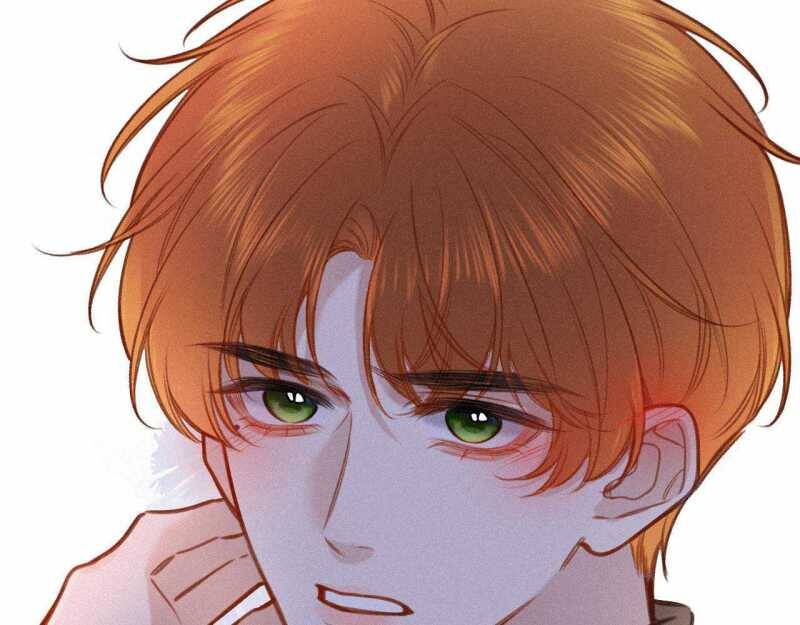 Em Đến Cùng Cơn Gió Chapter 24 - 65