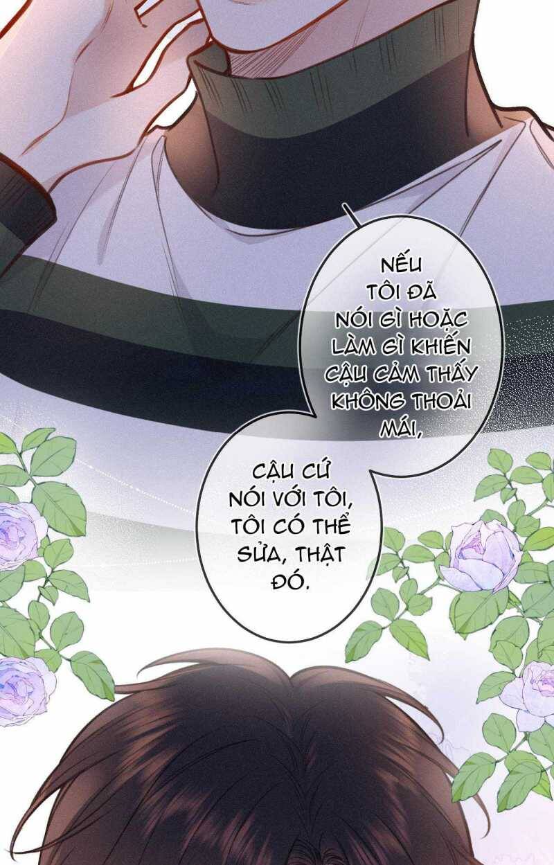 Em Đến Cùng Cơn Gió Chapter 24 - 66