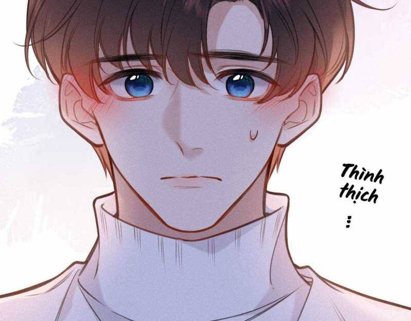 Em Đến Cùng Cơn Gió Chapter 24 - 67