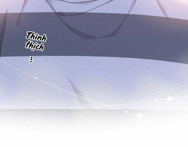 Em Đến Cùng Cơn Gió Chapter 24 - 68