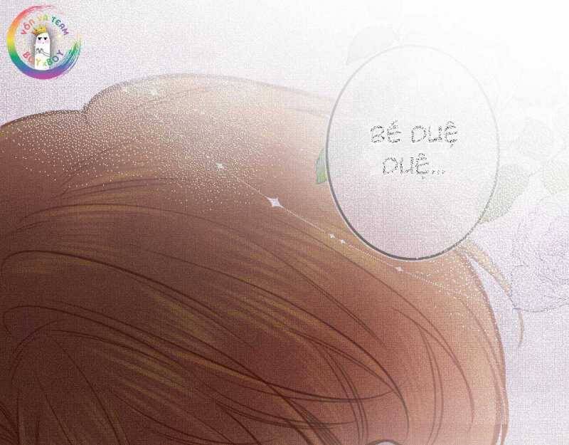 Em Đến Cùng Cơn Gió Chapter 24 - 69