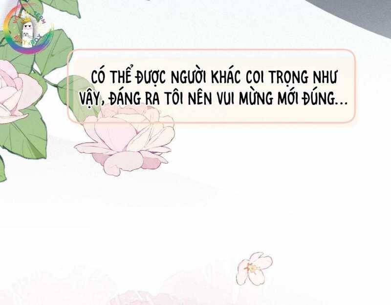 Em Đến Cùng Cơn Gió Chapter 24 - 71