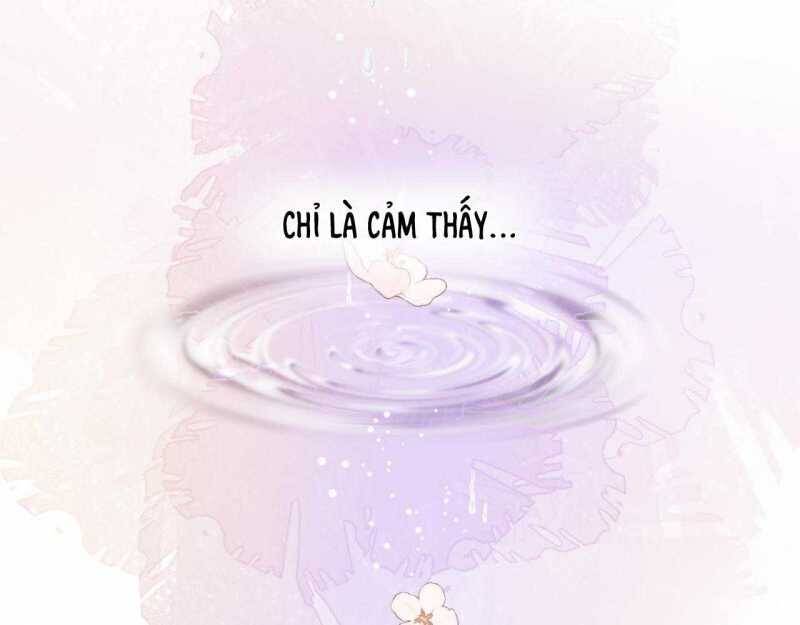 Em Đến Cùng Cơn Gió Chapter 24 - 72