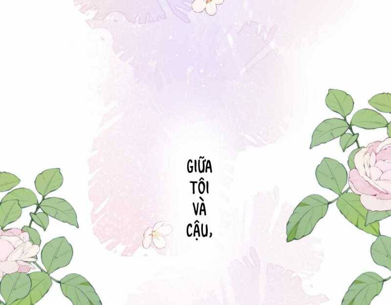 Em Đến Cùng Cơn Gió Chapter 24 - 73
