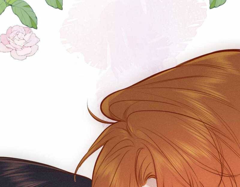 Em Đến Cùng Cơn Gió Chapter 24 - 74