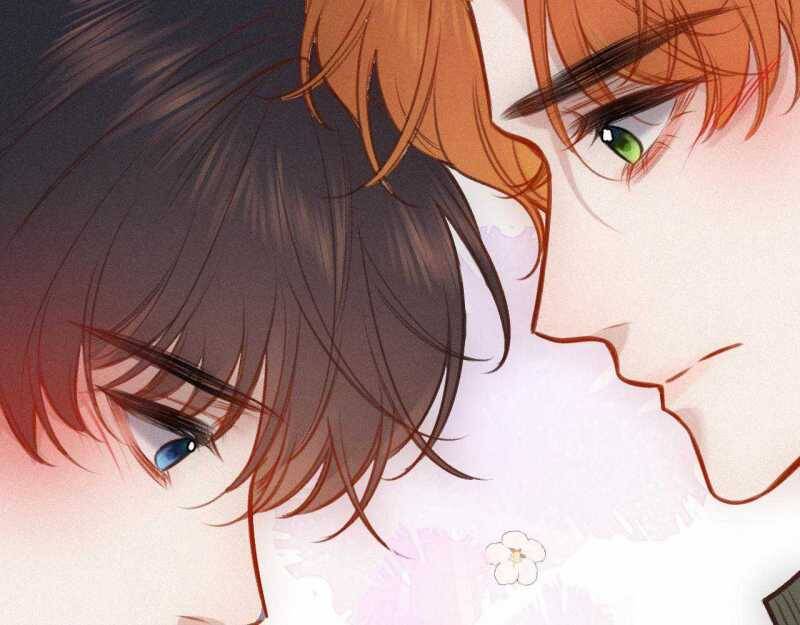 Em Đến Cùng Cơn Gió Chapter 24 - 75