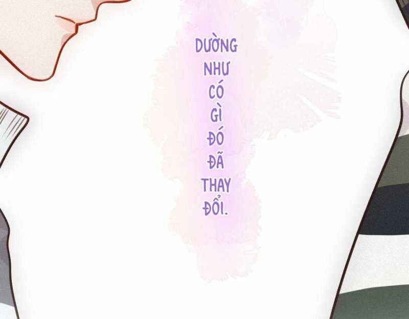 Em Đến Cùng Cơn Gió Chapter 24 - 76