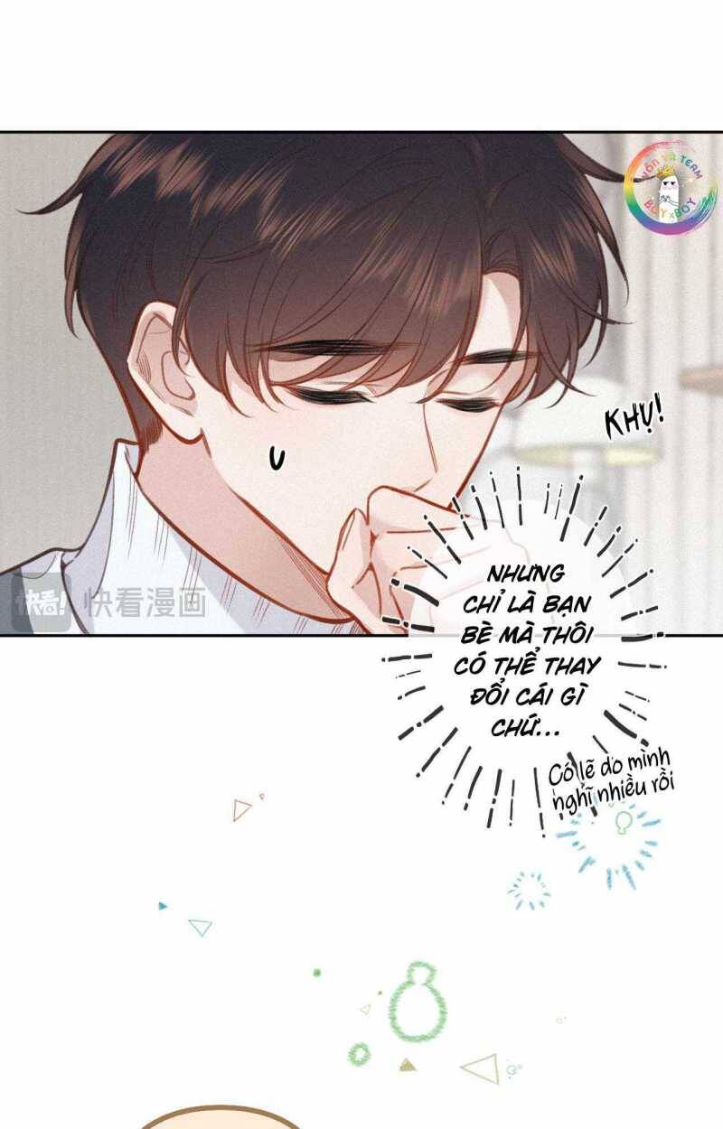 Em Đến Cùng Cơn Gió Chapter 24 - 78