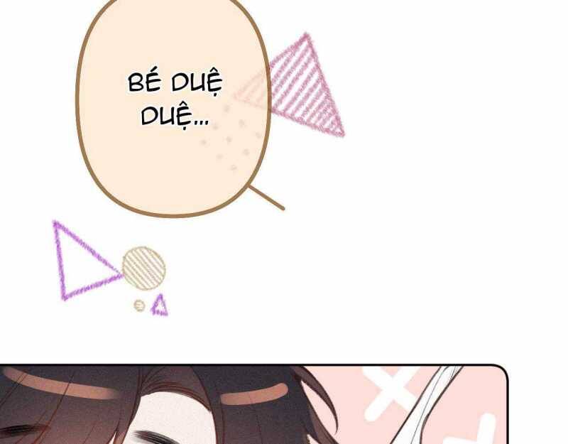 Em Đến Cùng Cơn Gió Chapter 24 - 79