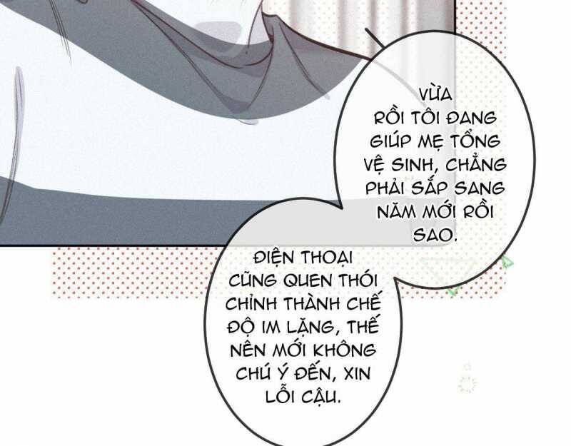 Em Đến Cùng Cơn Gió Chapter 24 - 82