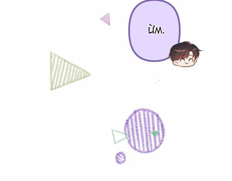 Em Đến Cùng Cơn Gió Chapter 24 - 84