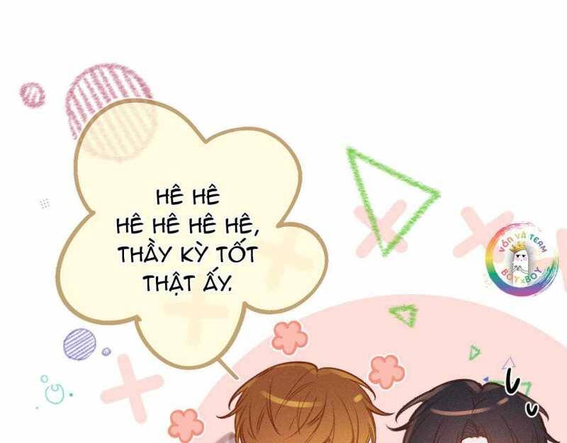 Em Đến Cùng Cơn Gió Chapter 24 - 85