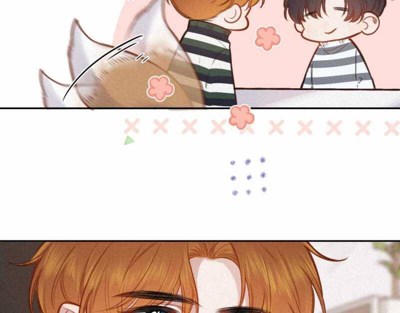 Em Đến Cùng Cơn Gió Chapter 24 - 86