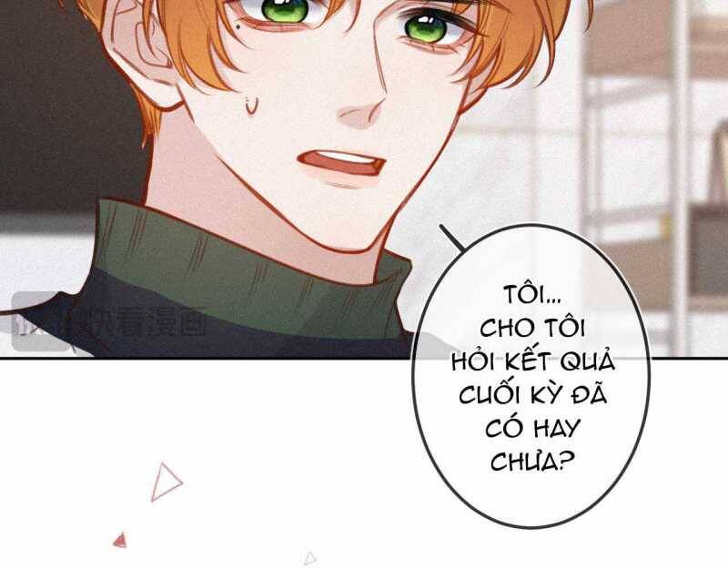 Em Đến Cùng Cơn Gió Chapter 24 - 87