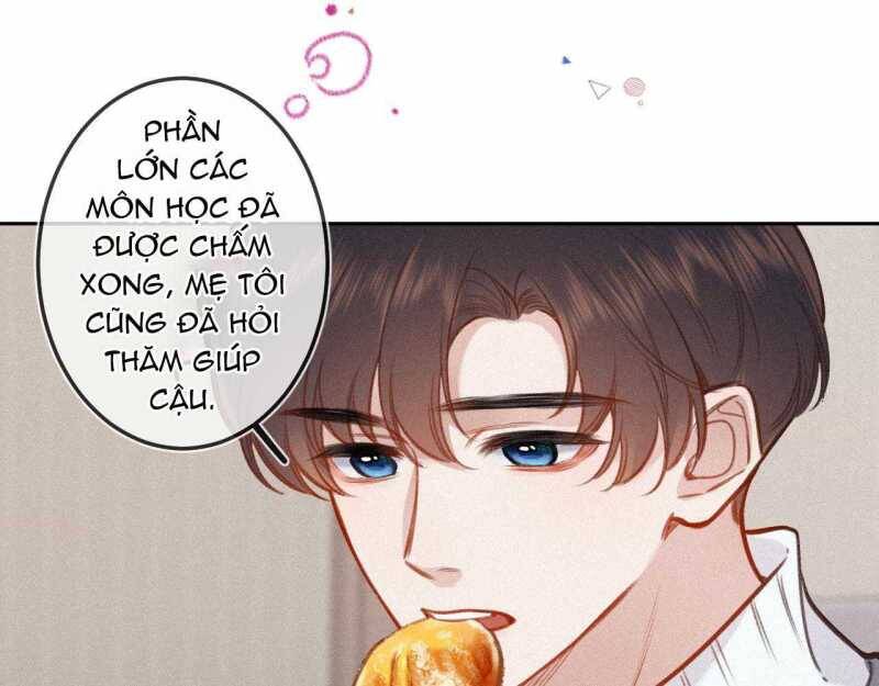 Em Đến Cùng Cơn Gió Chapter 24 - 88