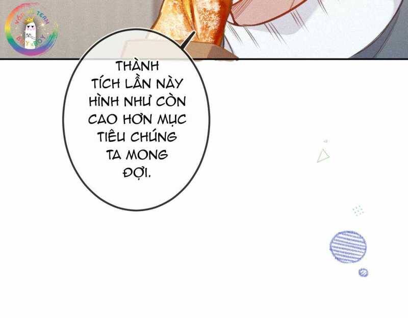 Em Đến Cùng Cơn Gió Chapter 24 - 89