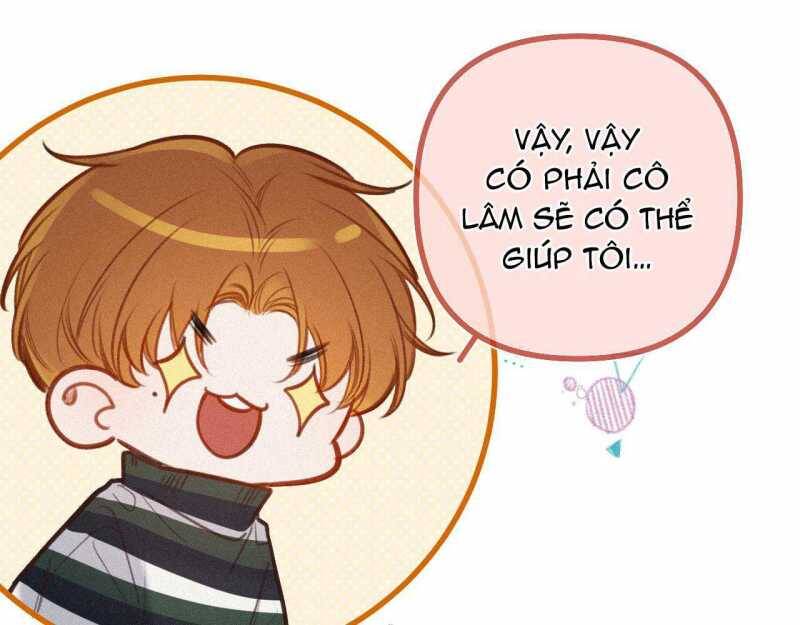 Em Đến Cùng Cơn Gió Chapter 24 - 90