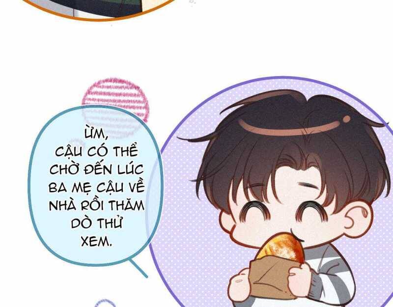 Em Đến Cùng Cơn Gió Chapter 24 - 91