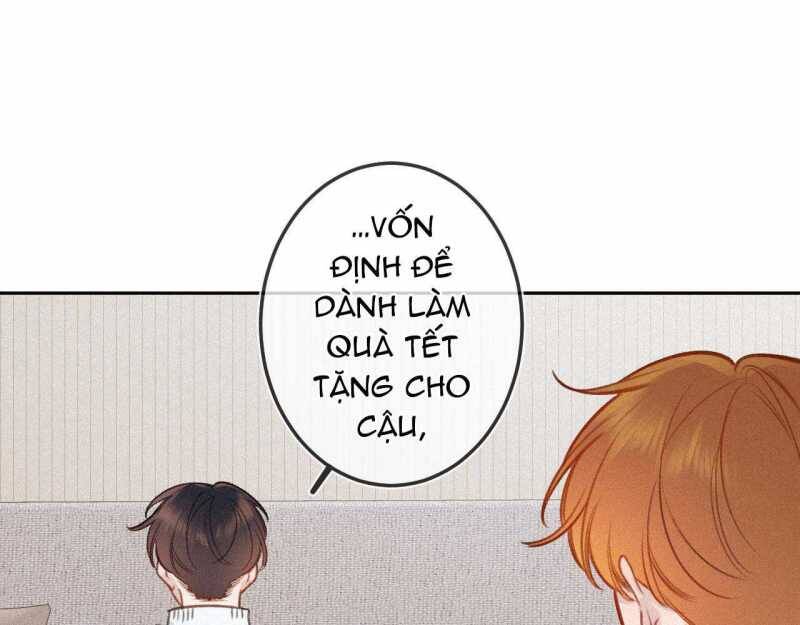 Em Đến Cùng Cơn Gió Chapter 24 - 93