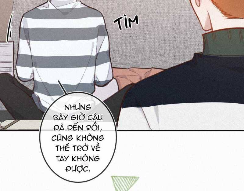 Em Đến Cùng Cơn Gió Chapter 24 - 94