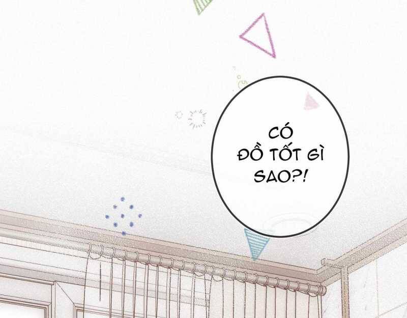 Em Đến Cùng Cơn Gió Chapter 24 - 95