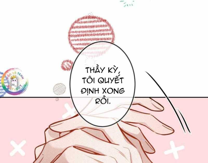 Em Đến Cùng Cơn Gió Chapter 24 - 98