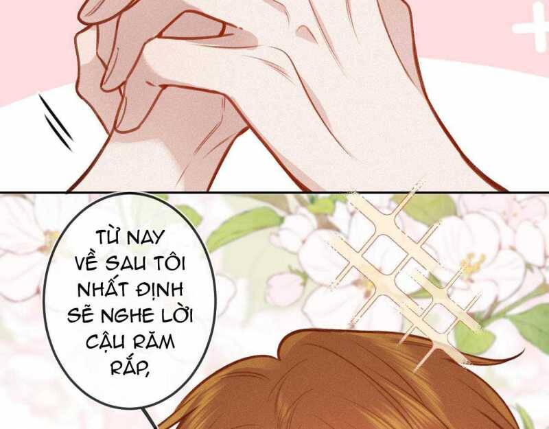 Em Đến Cùng Cơn Gió Chapter 24 - 99