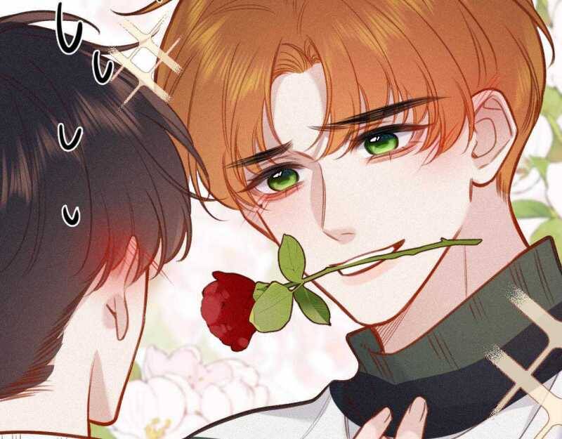 Em Đến Cùng Cơn Gió Chapter 24 - 100