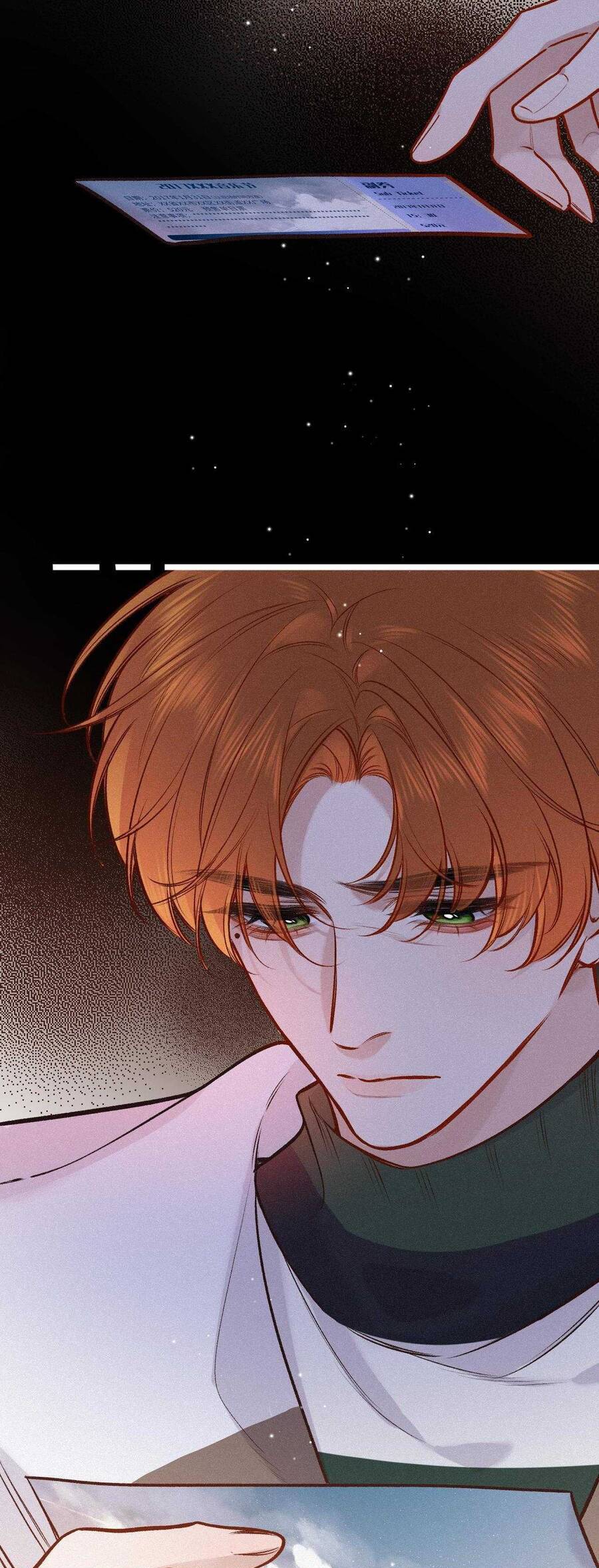 Em Đến Cùng Cơn Gió Chapter 25 - 30