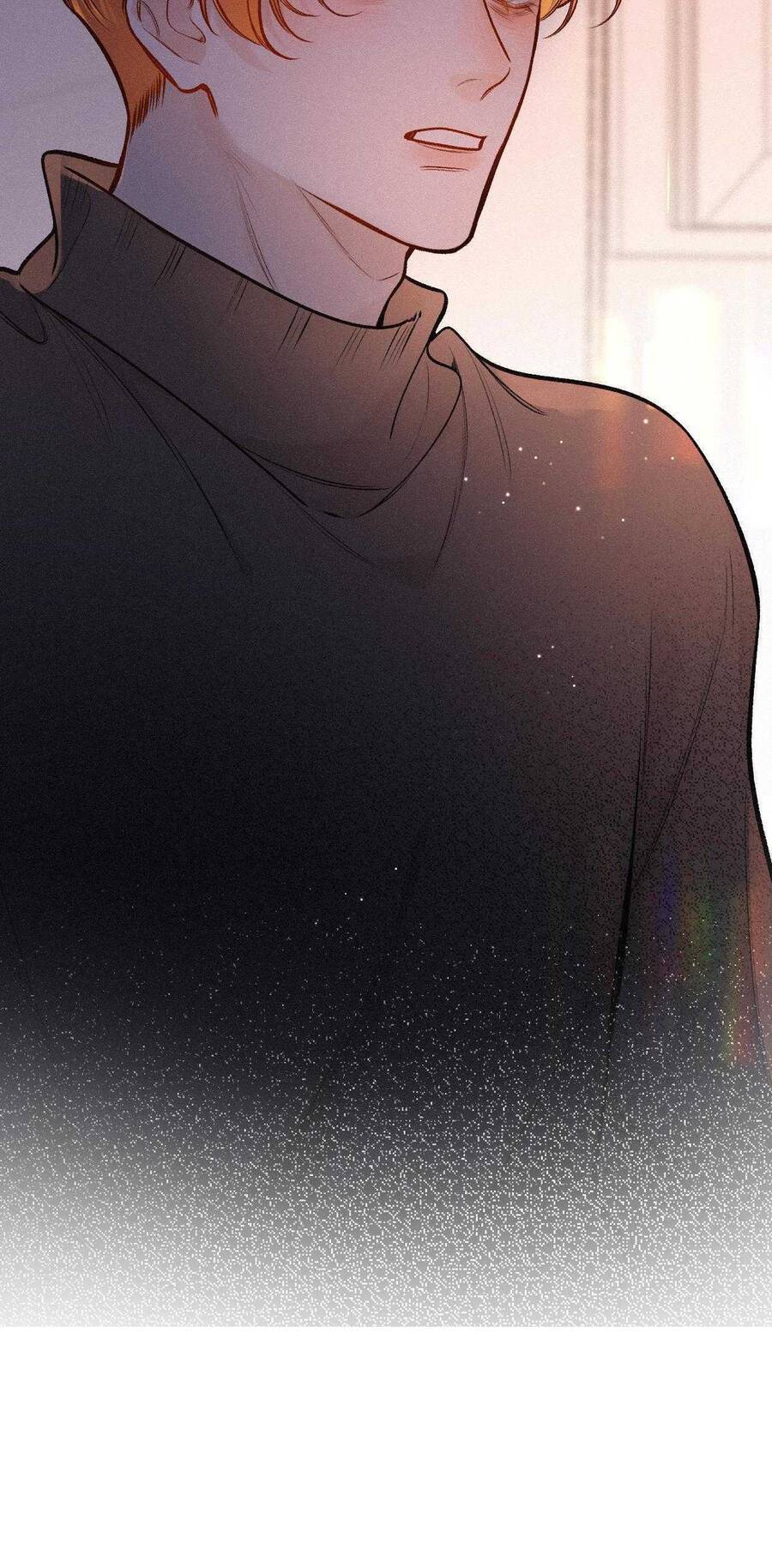 Em Đến Cùng Cơn Gió Chapter 25 - 40