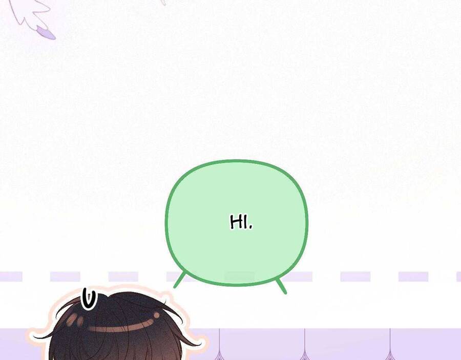 Em Đến Cùng Cơn Gió Chapter 26 - 11