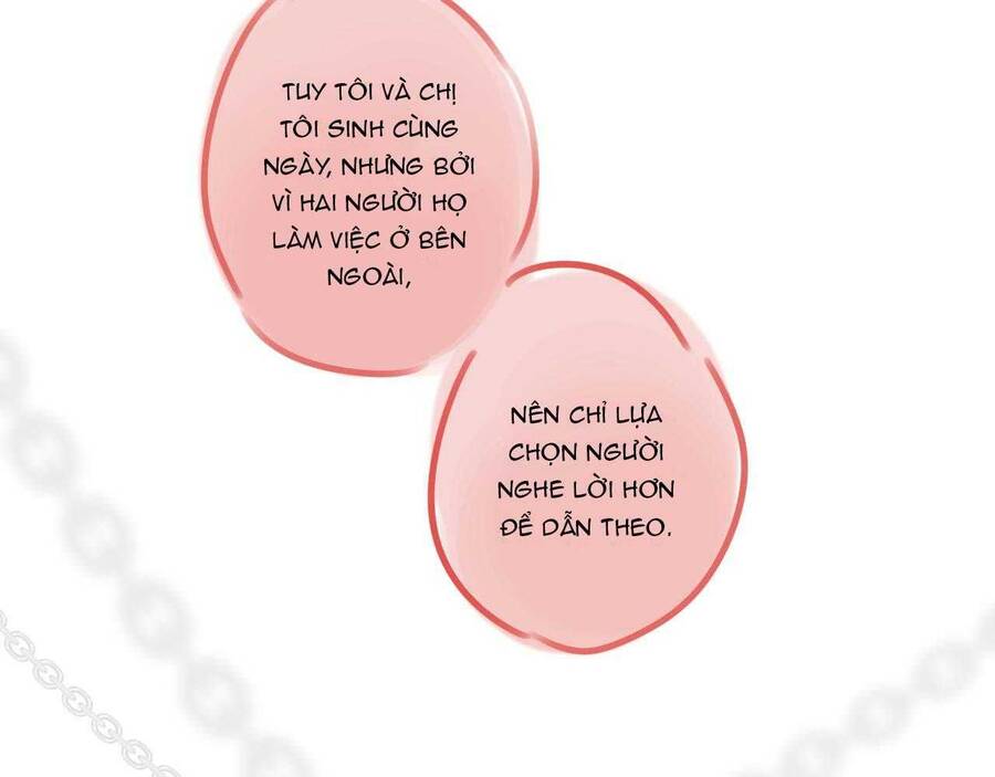 Em Đến Cùng Cơn Gió Chapter 26 - 102