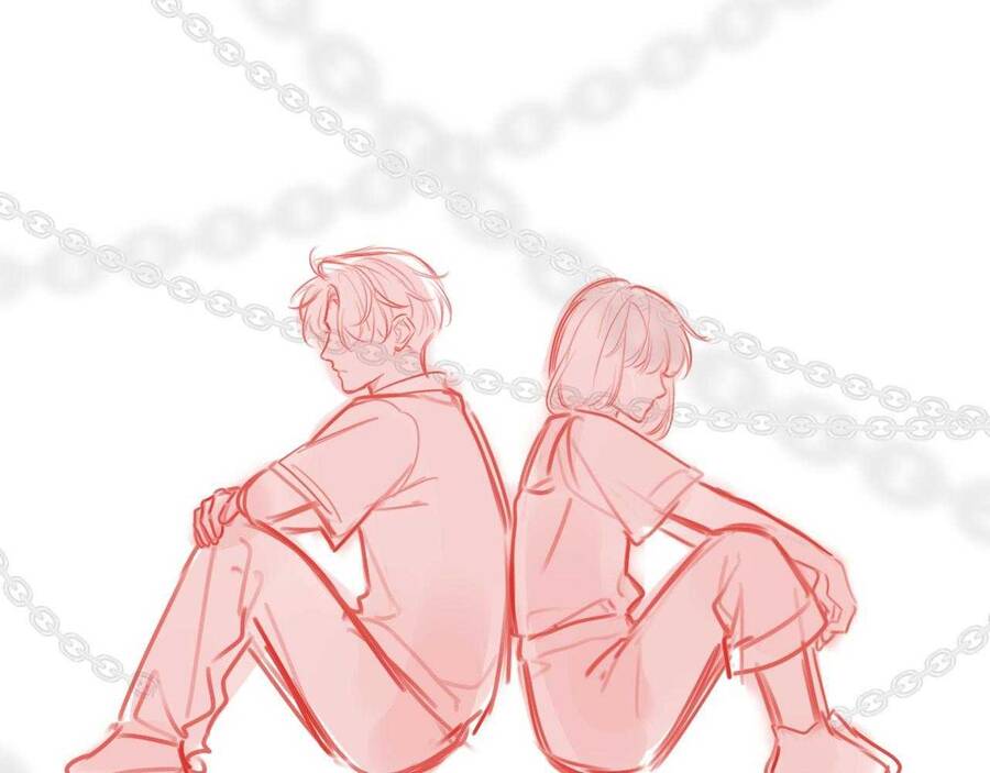 Em Đến Cùng Cơn Gió Chapter 26 - 103