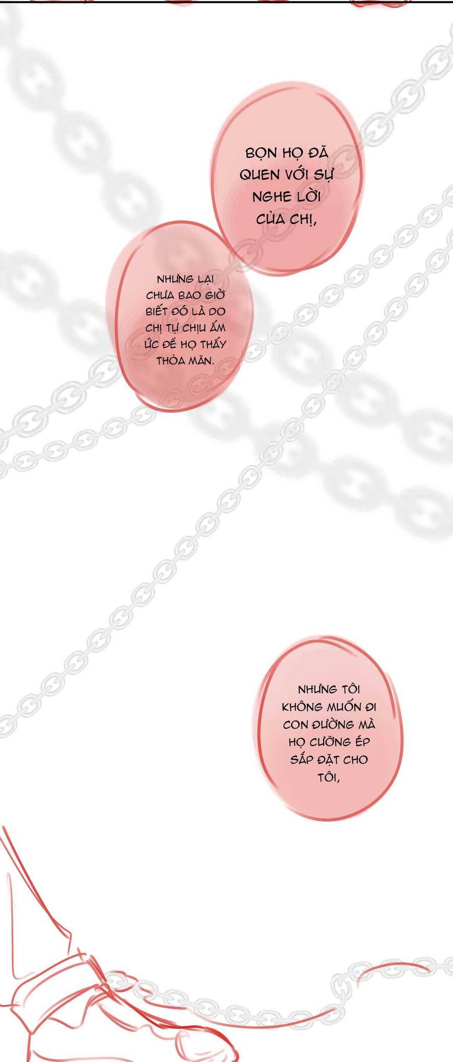 Em Đến Cùng Cơn Gió Chapter 26 - 104