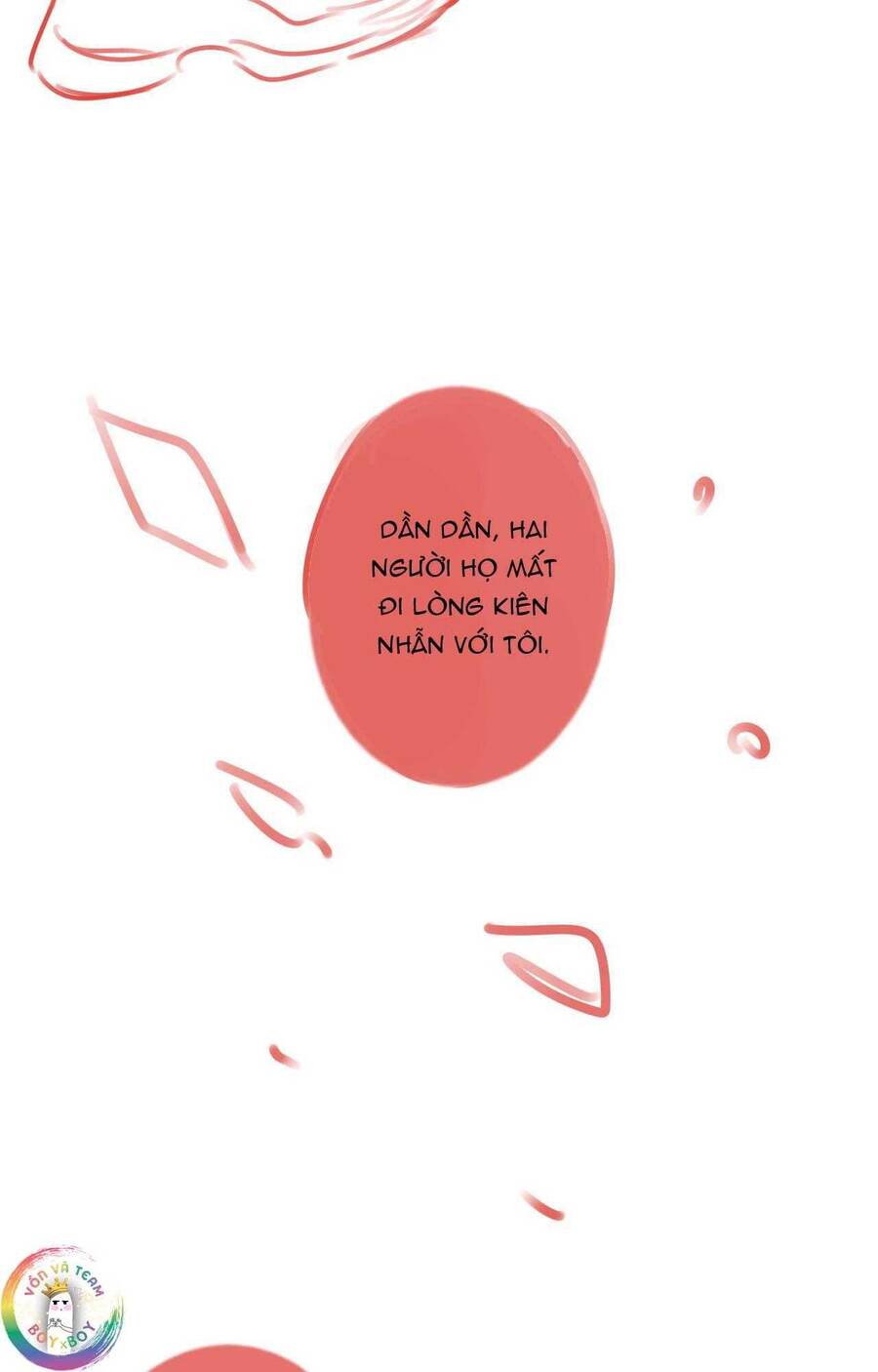 Em Đến Cùng Cơn Gió Chapter 26 - 105