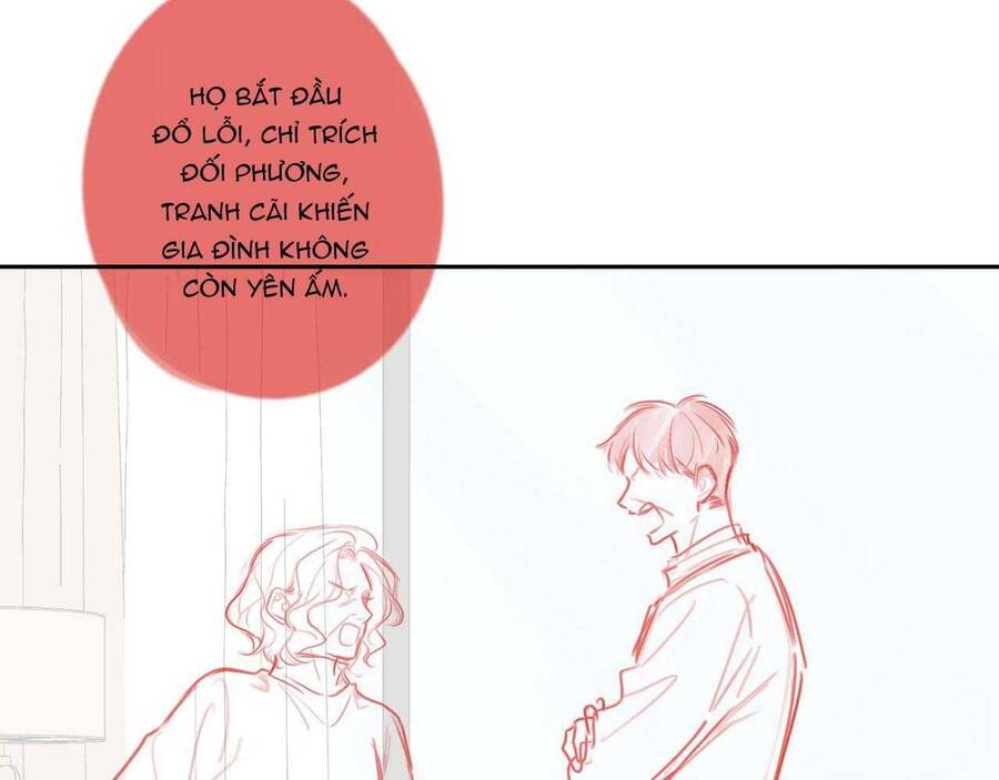 Em Đến Cùng Cơn Gió Chapter 26 - 106