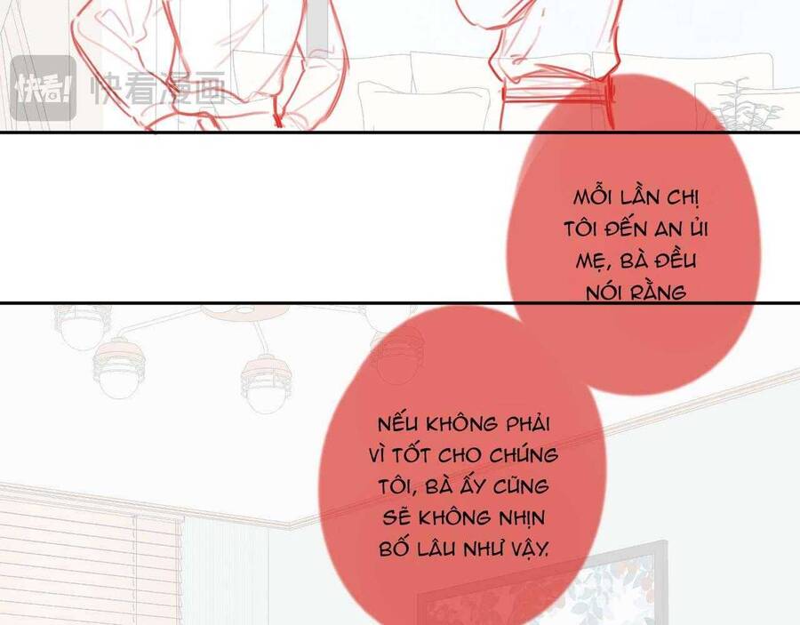 Em Đến Cùng Cơn Gió Chapter 26 - 107