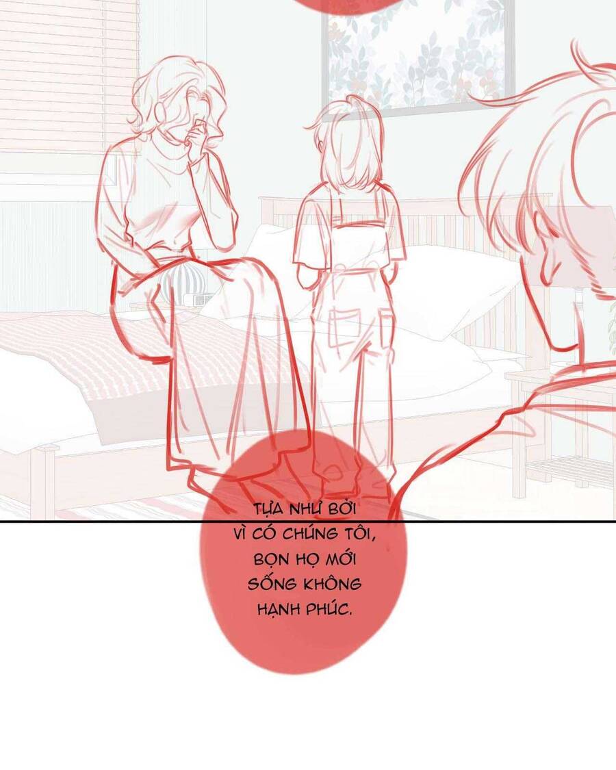 Em Đến Cùng Cơn Gió Chapter 26 - 108