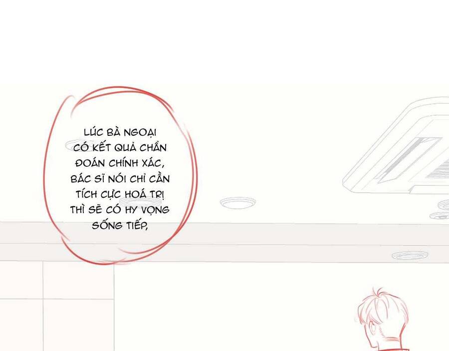 Em Đến Cùng Cơn Gió Chapter 26 - 109