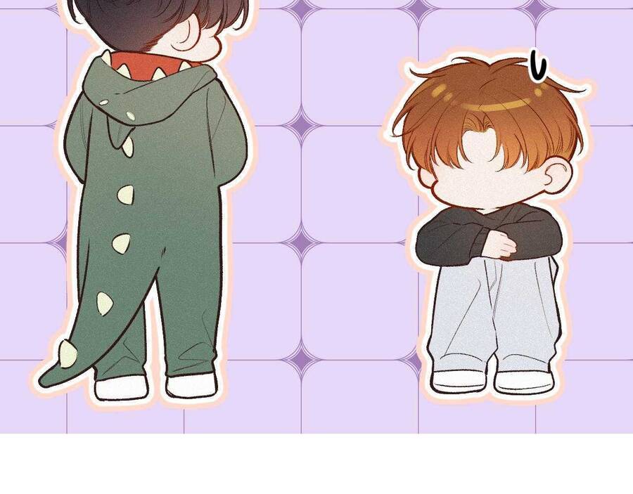 Em Đến Cùng Cơn Gió Chapter 26 - 12