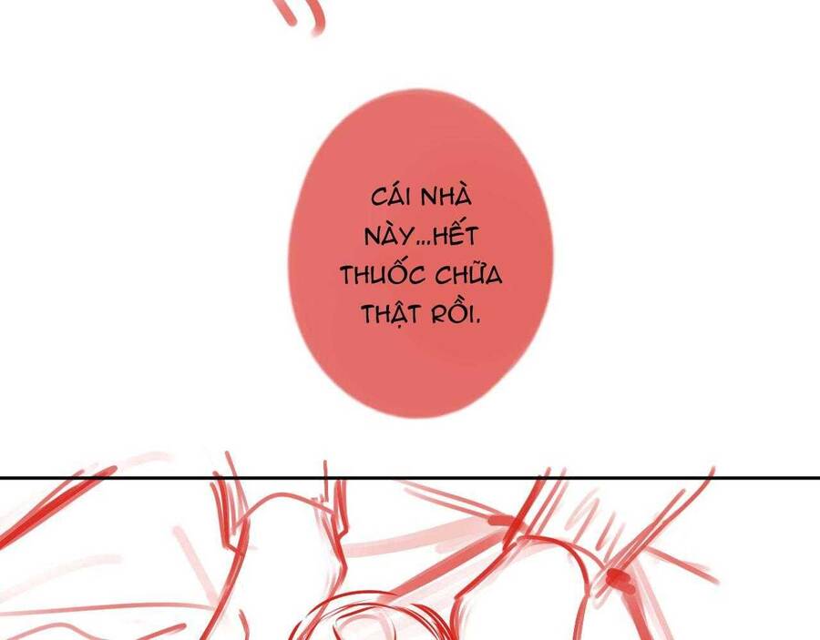 Em Đến Cùng Cơn Gió Chapter 26 - 111