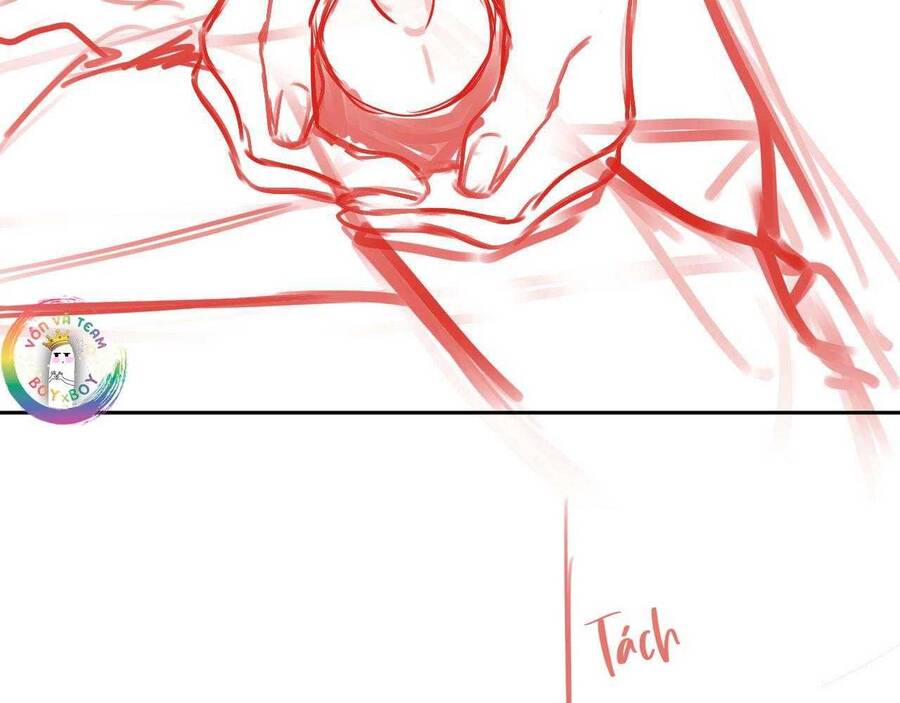 Em Đến Cùng Cơn Gió Chapter 26 - 112