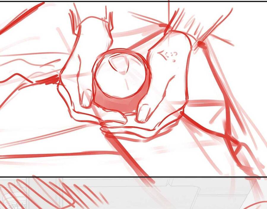 Em Đến Cùng Cơn Gió Chapter 26 - 113