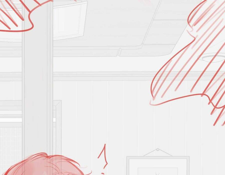 Em Đến Cùng Cơn Gió Chapter 26 - 114